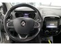 Renault Captur Energy TCe 90PK Xmod (Trekhaak)