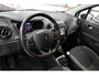 Renault Captur Energy TCe 90PK Xmod (Trekhaak)