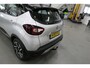 Renault Captur Energy TCe 90PK Xmod (Trekhaak)