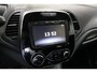 Renault Captur Energy TCe 90PK Xmod (Trekhaak)