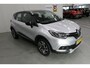 Renault Captur Energy TCe 90PK Xmod (Trekhaak)