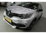 Renault Captur Energy TCe 90PK Xmod (Trekhaak)