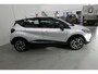 Renault Captur Energy TCe 90PK Xmod (Trekhaak)
