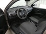 Nissan Micra 1.2 - Airco - Mooie auto!