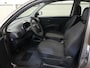 Nissan Micra 1.2 - Airco - Mooie auto!