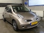 Nissan Micra 1.2 - Airco - Mooie auto!