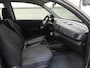 Nissan Micra 1.2 - Airco - Mooie auto!