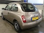Nissan Micra 1.2 - Airco - Mooie auto!