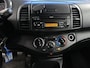 Nissan Micra 1.2 - Airco - Mooie auto!