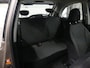Nissan Micra 1.2 - Airco - Mooie auto!