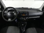 Nissan Micra 1.2 - Airco - Mooie auto!