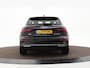 Audi A3 Sportback 40 TFSIe 204pk S-Tronic Business Edition · Camera · Apple/Android Car Play · ACC · Clima · Navigatie · Sportstoelen ·