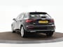 Audi A3 Sportback 40 TFSIe 204pk S-Tronic Business Edition · Camera · Apple/Android Car Play · ACC · Clima · Navigatie · Sportstoelen ·