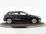 Audi A3 Sportback 40 TFSIe 204pk S-Tronic Business Edition · Camera · Apple/Android Car Play · ACC · Clima · Navigatie · Sportstoelen ·