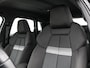 Audi A3 Sportback 40 TFSIe 204pk S-Tronic Business Edition · Camera · Apple/Android Car Play · ACC · Clima · Navigatie · Sportstoelen ·