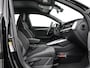 Audi A3 Sportback 40 TFSIe 204pk S-Tronic Business Edition · Camera · Apple/Android Car Play · ACC · Clima · Navigatie · Sportstoelen ·
