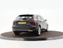 Audi A3 Sportback 40 TFSIe 204pk S-Tronic Business Edition · Camera · Apple/Android Car Play · ACC · Clima · Navigatie · Sportstoelen ·