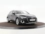Audi A3 Sportback 40 TFSIe 204pk S-Tronic Business Edition · Camera · Apple/Android Car Play · ACC · Clima · Navigatie · Sportstoelen ·