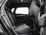 Audi A3 Sportback 40 TFSIe 204pk S-Tronic Business Edition · Camera · Apple/Android Car Play · ACC · Clima · Navigatie · Sportstoelen ·