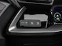 Audi A3 Sportback 40 TFSIe 204pk S-Tronic Business Edition · Camera · Apple/Android Car Play · ACC · Clima · Navigatie · Sportstoelen ·