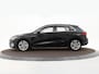 Audi A3 Sportback 40 TFSIe 204pk S-Tronic Business Edition · Camera · Apple/Android Car Play · ACC · Clima · Navigatie · Sportstoelen ·