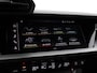 Audi A3 Sportback 40 TFSIe 204pk S-Tronic Business Edition · Camera · Apple/Android Car Play · ACC · Clima · Navigatie · Sportstoelen ·