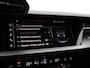 Audi A3 Sportback 40 TFSIe 204pk S-Tronic Business Edition · Camera · Apple/Android Car Play · ACC · Clima · Navigatie · Sportstoelen ·