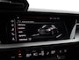 Audi A3 Sportback 40 TFSIe 204pk S-Tronic Business Edition · Camera · Apple/Android Car Play · ACC · Clima · Navigatie · Sportstoelen ·