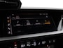 Audi A3 Sportback 40 TFSIe 204pk S-Tronic Business Edition · Camera · Apple/Android Car Play · ACC · Clima · Navigatie · Sportstoelen ·