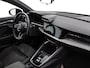 Audi A3 Sportback 40 TFSIe 204pk S-Tronic Business Edition · Camera · Apple/Android Car Play · ACC · Clima · Navigatie · Sportstoelen ·