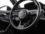 Audi A3 Sportback 40 TFSIe 204pk S-Tronic Business Edition · Camera · Apple/Android Car Play · ACC · Clima · Navigatie · Sportstoelen ·
