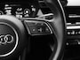 Audi A3 Sportback 40 TFSIe 204pk S-Tronic Business Edition · Camera · Apple/Android Car Play · ACC · Clima · Navigatie · Sportstoelen ·