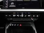 Audi A3 Sportback 40 TFSIe 204pk S-Tronic Business Edition · Camera · Apple/Android Car Play · ACC · Clima · Navigatie · Sportstoelen ·