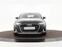 Audi A3 Sportback 40 TFSIe 204pk S-Tronic Business Edition · Camera · Apple/Android Car Play · ACC · Clima · Navigatie · Sportstoelen ·