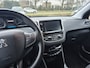 Peugeot 208 1.4 VTi Envy TREKHAAK/NAVI/CLIMA
