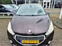 Peugeot 208 1.4 VTi Envy TREKHAAK/NAVI/CLIMA