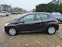 Peugeot 208 1.4 VTi Envy TREKHAAK/NAVI/CLIMA