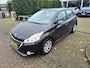 Peugeot 208 1.4 VTi Envy TREKHAAK/NAVI/CLIMA