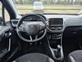 Peugeot 208 1.4 VTi Envy TREKHAAK/NAVI/CLIMA