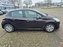 Peugeot 208 1.4 VTi Envy TREKHAAK/NAVI/CLIMA