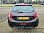 Peugeot 208 1.4 VTi Envy TREKHAAK/NAVI/CLIMA
