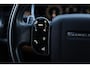 Land Rover Range Rover Sport P400e Limited Edition Panoramadak - Trekhaak