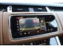 Land Rover Range Rover Sport P400e Limited Edition Panoramadak - Trekhaak