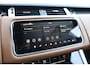 Land Rover Range Rover Sport P400e Limited Edition Panoramadak - Trekhaak