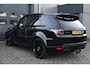 Land Rover Range Rover Sport P400e Limited Edition Panoramadak - Trekhaak