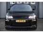 Land Rover Range Rover Sport P400e Limited Edition Panoramadak - Trekhaak