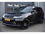 Land Rover Range Rover Sport P400e Limited Edition Panoramadak - Trekhaak