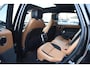 Land Rover Range Rover Sport P400e Limited Edition Panoramadak - Trekhaak