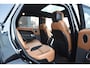Land Rover Range Rover Sport P400e Limited Edition Panoramadak - Trekhaak