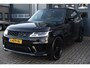 Land Rover Range Rover Sport P400e Limited Edition Panoramadak - Trekhaak